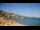 Webcam in Le Lavandou, 3.7 km