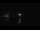 Webcam in Le Lavandou, 3.7 km