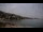Webcam in Le Lavandou, 7.9 km entfernt