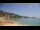 Webcam in Le Lavandou, 7.9 km