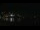 Webcam in Le Lavandou, 0 mi away