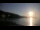 Webcam in Le Lavandou, 0 mi away