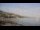 Webcam in Le Lavandou, 0 mi away