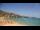 Webcam in Le Lavandou, 1.4 mi away