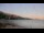 Webcam in Le Lavandou, 3.7 km entfernt