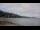 Webcam in Le Lavandou, 0 mi away