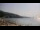 Webcam in Le Lavandou, 7.9 km