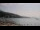 Webcam in Le Lavandou, 7.9 km entfernt