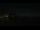 Webcam in Le Lavandou, 0 mi away