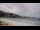 Webcam in Le Lavandou, 0 mi away