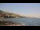 Webcam in Le Lavandou, 0 mi away