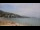 Webcam in Le Lavandou, 0 mi away