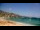 Webcam in Le Lavandou, 0.7 mi away