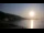 Webcam in Le Lavandou, 0 mi away