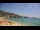 Webcam in Le Lavandou, 0 mi away