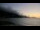Webcam in Le Lavandou, 0 mi away