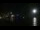 Webcam in Le Lavandou, 0 mi away