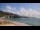 Webcam in Le Lavandou, 0 mi away