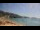 Webcam in Le Lavandou, 0 mi away