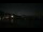 Webcam in Le Lavandou, 3.7 km