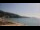 Webcam in Le Lavandou, 0 mi away