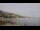 Webcam in Le Lavandou, 0 mi away