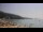 Webcam in Le Lavandou, 3.7 km