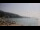 Webcam in Le Lavandou, 3.7 km