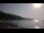 Webcam in Le Lavandou, 1.4 mi away