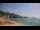 Webcam in Le Lavandou, 0 mi away