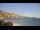 Webcam in Le Lavandou, 0 mi away
