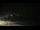 Webcam in Le Lavandou, 0 mi away