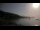 Webcam in Le Lavandou, 0 mi away