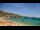 Webcam in Le Lavandou, 0 mi away
