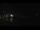 Webcam in Le Lavandou, 1.4 mi away