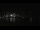 Webcam in Le Lavandou, 0 mi away