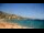 Webcam in Le Lavandou, 0 km entfernt