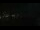 Webcam in Le Lavandou, 0 mi away