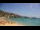Webcam in Le Lavandou, 0 mi away