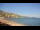 Webcam in Le Lavandou, 0 mi away