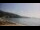 Webcam in Le Lavandou, 0 mi away