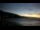 Webcam in Le Lavandou, 0 km