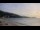 Webcam in Le Lavandou, 40.5 km