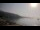 Webcam in Le Lavandou, 0.7 mi away