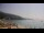 Webcam in Le Lavandou, 0 mi away