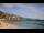 Webcam in Le Lavandou, 0 km