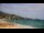Webcam in Le Lavandou, 0 mi away