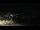 Webcam in Le Lavandou, 0 mi away