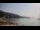 Webcam in Le Lavandou, 0 mi away
