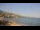 Webcam in Le Lavandou, 0 km